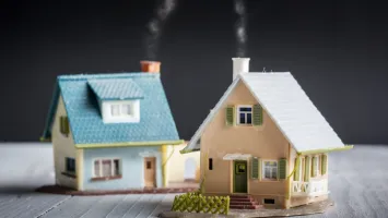 The Secondary Mortgage Market: How It Works and Why It Matters for Homebuyers