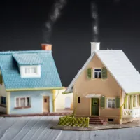 What Is the Secondary Mortgage Market and Why It Matters