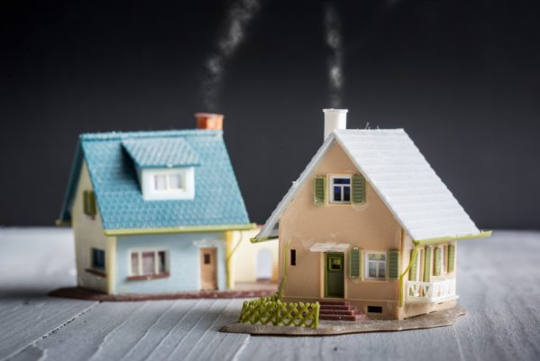 The Secondary Mortgage Market: How It Works and Why It Matters for Homebuyers