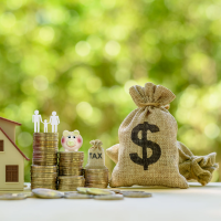 Top Reasons to Choose Mortgage Maestro for Your Richmond Home Loan