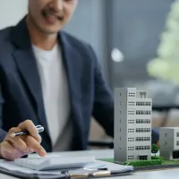 Strategies that Investors Use to Buy Real Estate