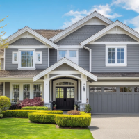 When should you Buy or Sell your home?