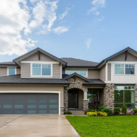 New FHFA Loan Limits  for 2027