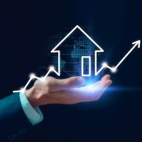 The Changing Tides of the Housing Market