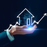 The Changing Tides of the Housing Market