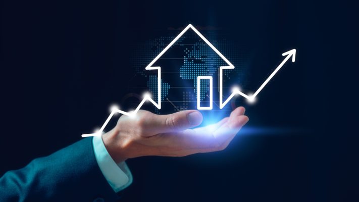 The Changing Tides of the Housing Market