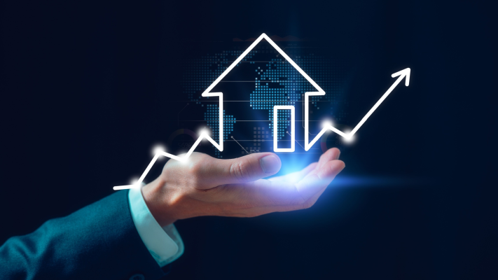 The Changing Tides of the Housing Market