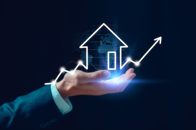 The Changing Tides of the Housing Market