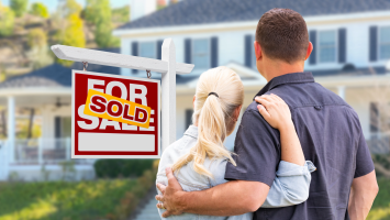 What Higher Mortgage Limits Mean for Homebuyers in 2026