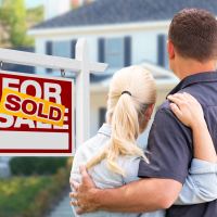 What Higher Mortgage Limits Mean for Homebuyers in 2026