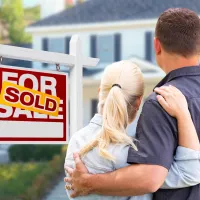 What Higher Mortgage Limits Mean for Homebuyers in 2026