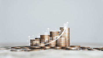 Pay Off Your Mortgage Early or Invest? How to Make the Right Financial Move