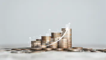 Pay Off Your Mortgage Early or Invest? How to Make the Right Financial Move