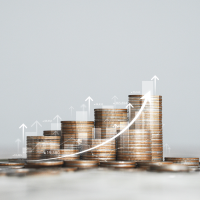 Pay Off Your Mortgage Early or Invest? How to Make the Right Financial Move