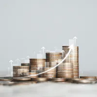Pay Off Your Mortgage Early or Invest? How to Make the Right Financial Move