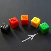 What Credit Score Do You Need to Buy a House in 2026?