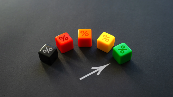 What Credit Score Do You Need to Buy a House in 2026?