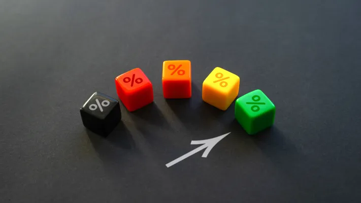 What Credit Score Do You Need to Buy a House in 2026?