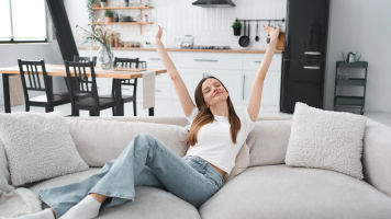 4 Smart Strategies to Eliminate PMI From Your Mortgage