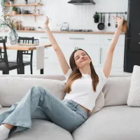4 Smart Strategies to Eliminate PMI From Your Mortgage