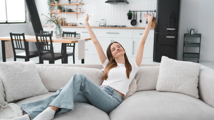 4 Smart Strategies to Eliminate PMI From Your Mortgage