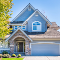 Mortgage Preapproval: Why It Matters and How to Get It