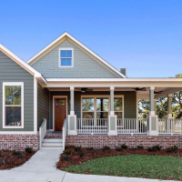 Should You Hold Out for Lower Interest Rates Before Buying a House?