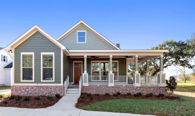 Should You Hold Out for Lower Interest Rates Before Buying a House?