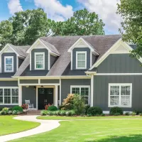Self-Employed and Buying a Home in Atlanta? Prepare Your Income Story