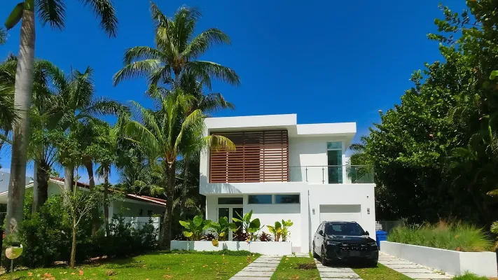 Why More Homebuyers Are Considering Modular Construction