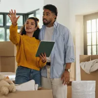 Oregon First-Time Home Buyer Programs: 2026 Loan Programs, Down Payment Assistance & Income Limits