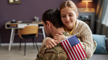 How to Use a VA Loan Calculator to Estimate Your Mortgage