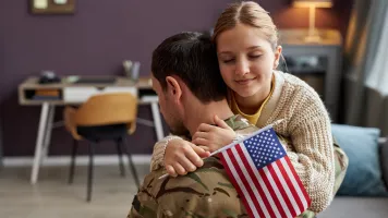 How to Use a VA Loan Calculator to Estimate Your Mortgage