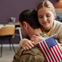 How to Use a VA Loan Calculator to Estimate Your Mortgage