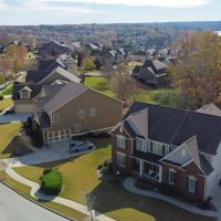 PMI vs MIP: What You Need to Know Before Buying a Home