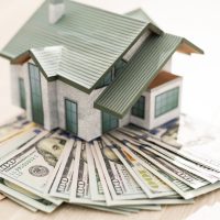 What Is a Cash-In Refinance?