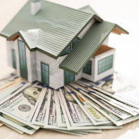 What Is a Cash-In Refinance?