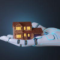 The Mortgage Revolution: How AI is Shaking Things Up