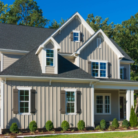 How Much Down Payment Do You Really Need?