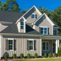 How Much Down Payment Do You Really Need?