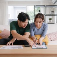 Facing Foreclosure? Here’s What You Can Do Now