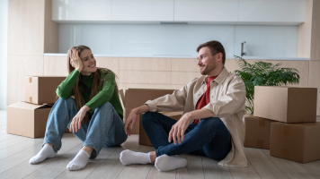 Buying a Property with Existing Tenants