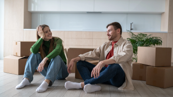 Buying a Property with Existing Tenants