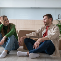 Buying a Property with Existing Tenants: Perks, Pitfalls, and Practical Tips