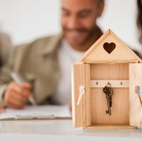 Understanding the Underwriting Process in Home Buying