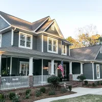 Using Gift Funds to Buy a Home in Lithonia: Keep the Paper Trail Clear