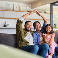 Is a 30-Year Mortgage Right for You?