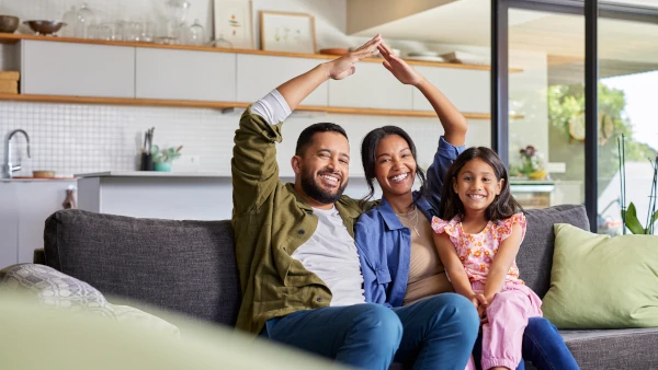 Is a 30-Year Mortgage Right for You?