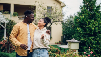 The First-Time Homebuyer's Complete Guide