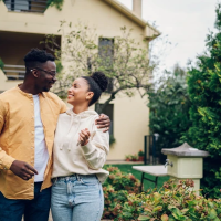 The First-Time Homebuyer's Complete Guide